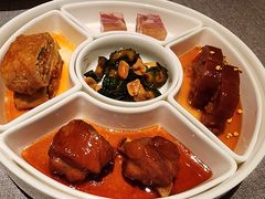 -江南厨子·品苏杭(深圳万象城店)