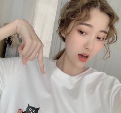 -In Style造型