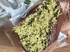 -OUR Bakery(三里屯太古里店)