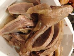 -杨震卤菜旗舰店
