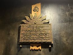 -克比叔叔印度餐厅Kebabs on the Grille(永康路分店)