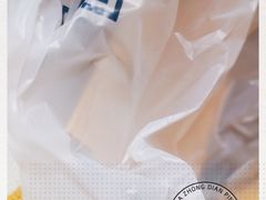 -赵天禄(葑门横街店)