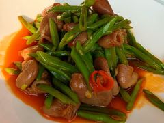 -喜鼎海胆水饺(东港店)