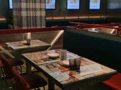 -克茗冰室(仁恒梦中心店)