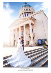 -戛纳印象摄影(潮拍定制馆)