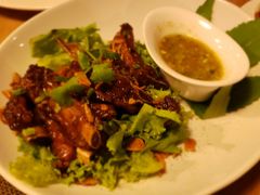 -Phensiri Thai Restaurant
