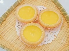 -东江渔村·古典园林·30年粤菜老字号(太和店)