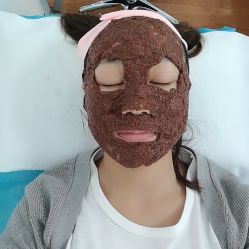 -成都军建医院·疤痕诊疗中心