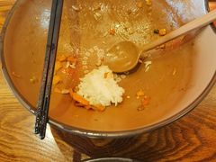 -德天顺盖码饭(人民西路店)