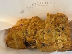 -FANEN法念·烘焙·甜点(万象城店)
