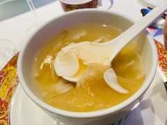 -北京宴(丰台总店)