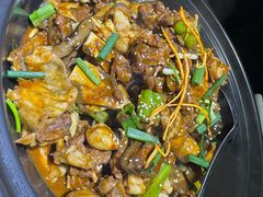 -状元甲·湖北甲鱼大王(汉口火车站店)