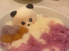 -全牛匠·乐山跷脚牛肉(西北旺万象汇店)
