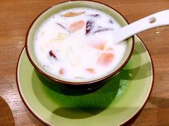 -穿越·兴化早茶·兴化味(英武路店)