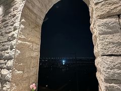 -22ºN BISTRO西餐&酒馆(石奥商业街店)