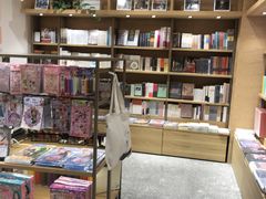 -G·SPACE(金鹰世界店)