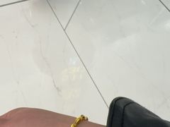 -周大福(机场分行)
