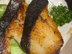 -小山日本料理(兴业太古汇店)