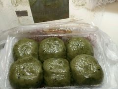 android_upload_pic-王家沙点心店(南京西路总店)