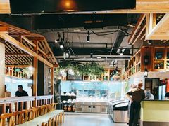 -俭朴菜(鲁磨路店)