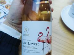 -品鲜村农家菜·阳澄湖大闸蟹(总店)