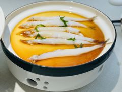 -狮王府淮扬菜(万象城店)