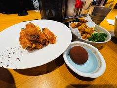 -一風堂拉面(美罗城店)