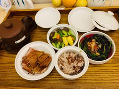 -雪梅月子中心(华侨城店)