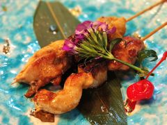 -大江户日本料理(吕厝店)