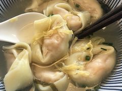 -红小满休闲餐厅(十全街店)