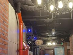 -唱吧麦颂KTV(西单华威潮铺街店)
