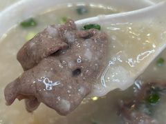 -味先肠粉(珠光路店)