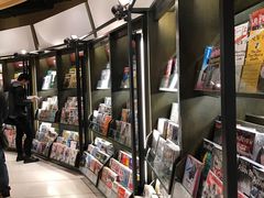 -诚品(信义店)