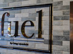 -AZUL by FUEL蓝色·法式酒馆(琶醍店)