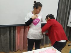 -爱月宝月嫂·育儿嫂(哈尔滨总店)