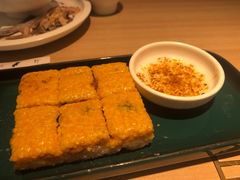 -羊之道草原味道清真餐厅(番禺店)