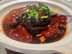 -廊亦舫Lang Yi Fang Restaurant(金桥店)