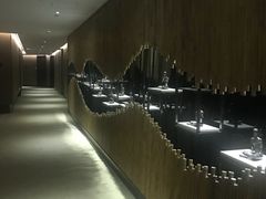 -广州珠江新城木莲庄酒店(暨南大学店)