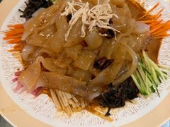 -董家大院·京味家常菜(朝丰家园店)