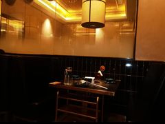 -二刀潮牛(重庆光环购物公园店)