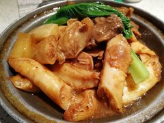 -又一间茶点轩(百汇广场店)