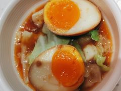 -味千拉面(惠州淡水嘉信茂广场分店)