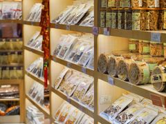 -钜记手信(大三巴街店)