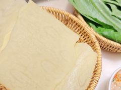 -东道煮牛肉火锅(东盛大街店)