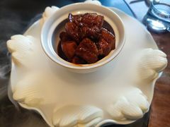 -菲乐餐厅(三十年经营·湖滨路店)