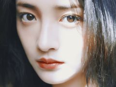 -椰本·海南正宗椰奶清补凉(佳园里店)