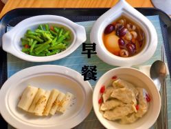 点击看大图 -兰心墩楠月子会所(万达店)