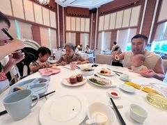 -哥顿酒店休闲会所