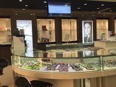 -标准眼镜·蔡司官方授权店(和平路总店)