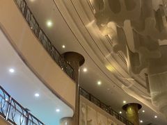 -深圳君逸国际酒店(龙岗横岗塘坑地铁站店)